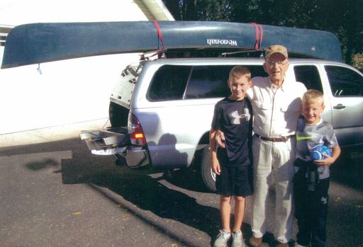 James "Jim" H. Isensee photo gallery thumbnail 44 of 99