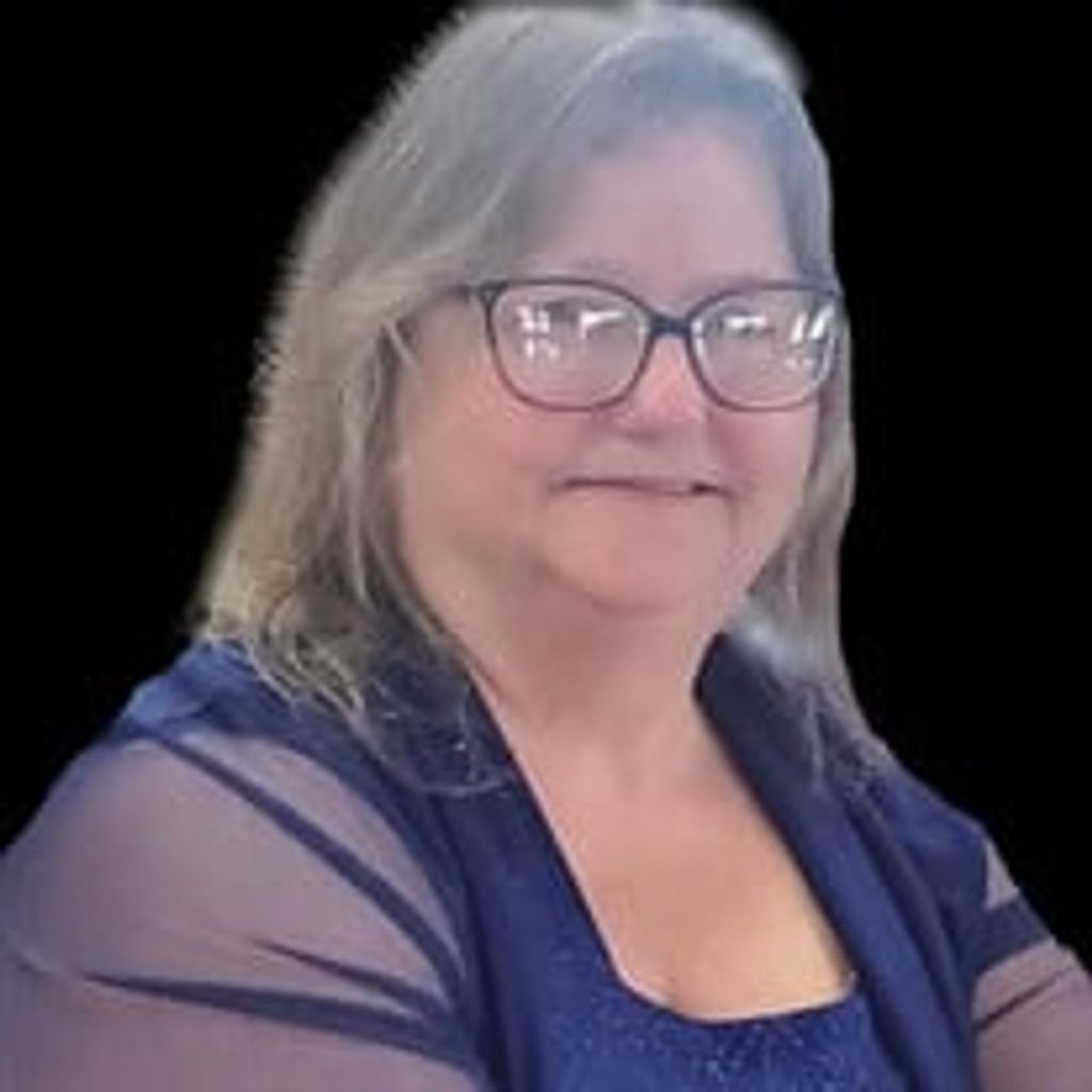 Frannie Hester Profile Photo