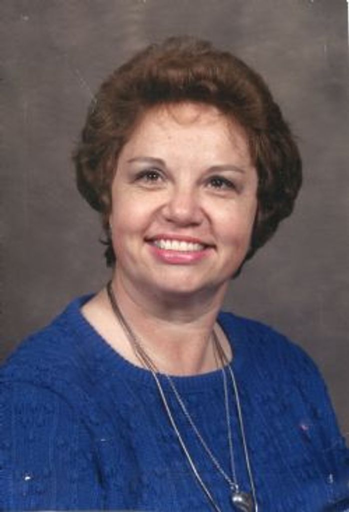 Jo Jones