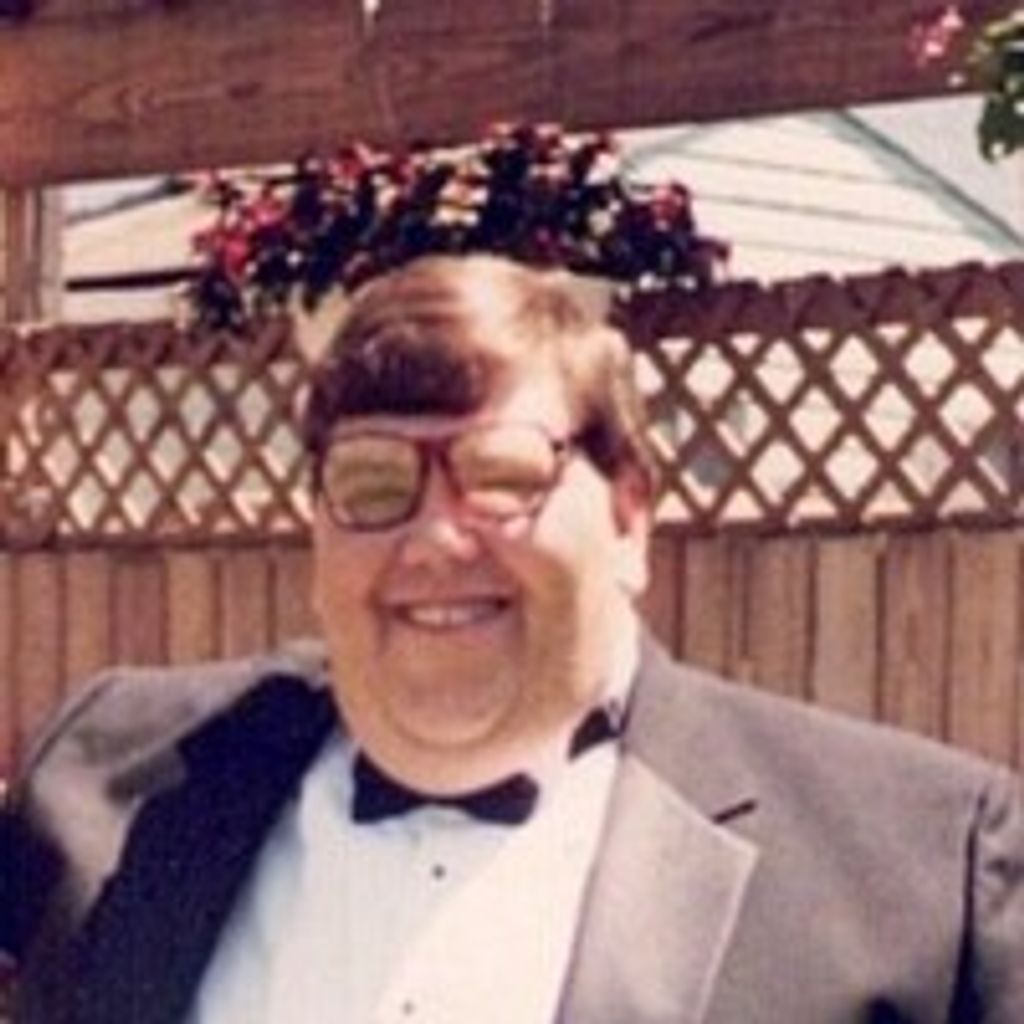 Michael A. Thimons Profile Photo