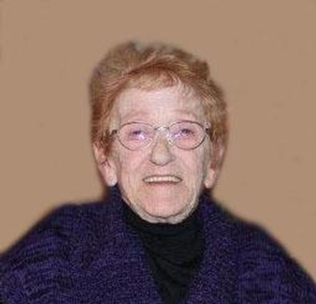 Barbara Jean Opat Profile Photo