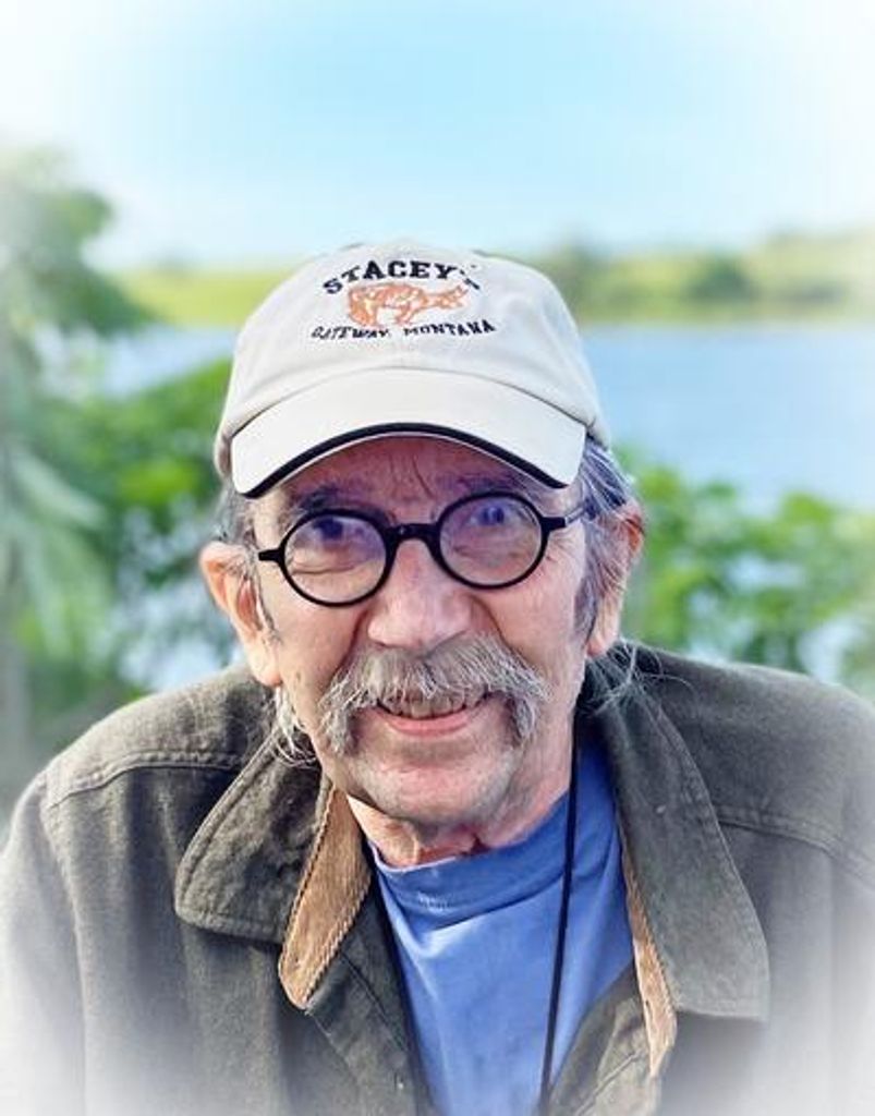 John E Jastram Profile Photo