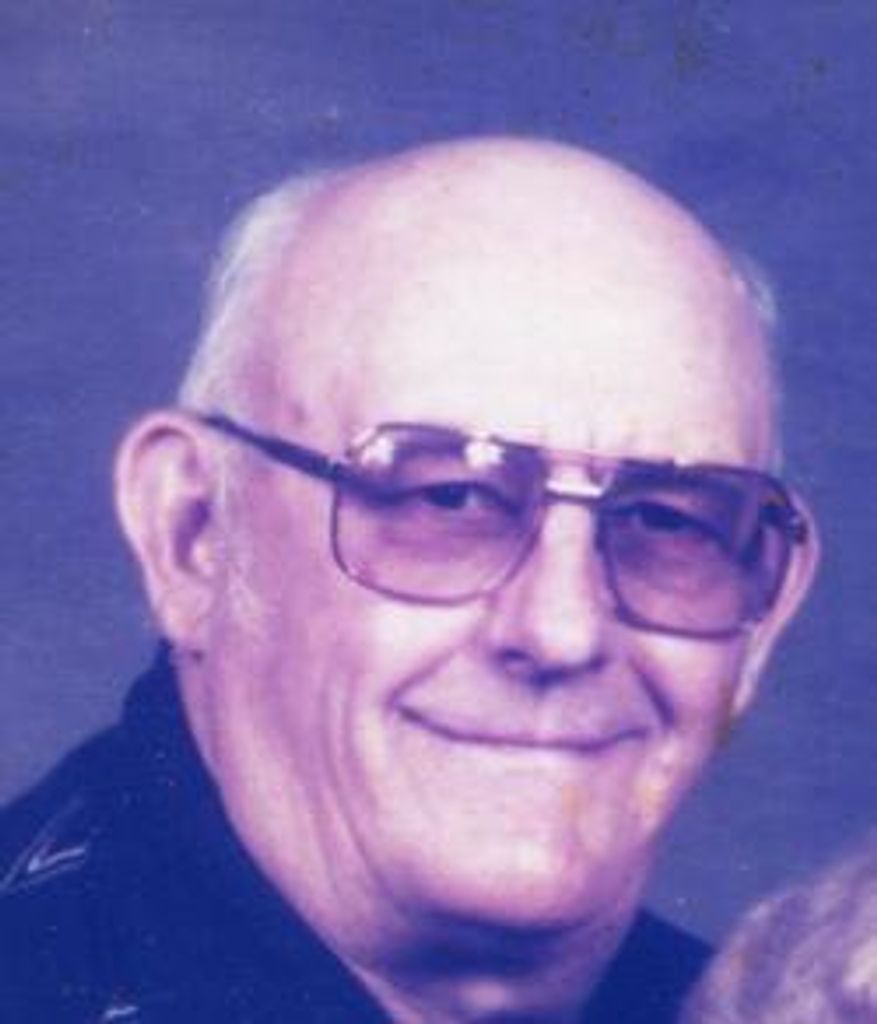 Kenneth Rostberg