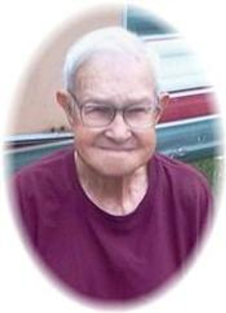 Francis "Peanut" Starner