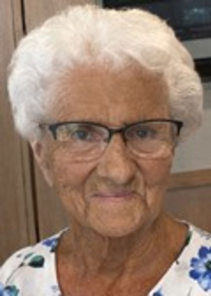 Delores M. Harris Profile Photo