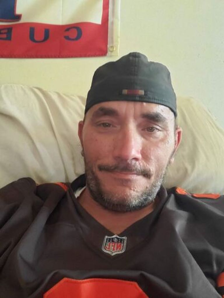 J.R. Phipps Profile Photo