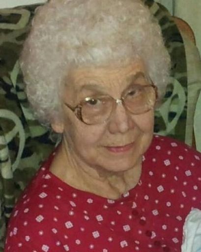 Connie Kempka Glysch Profile Photo