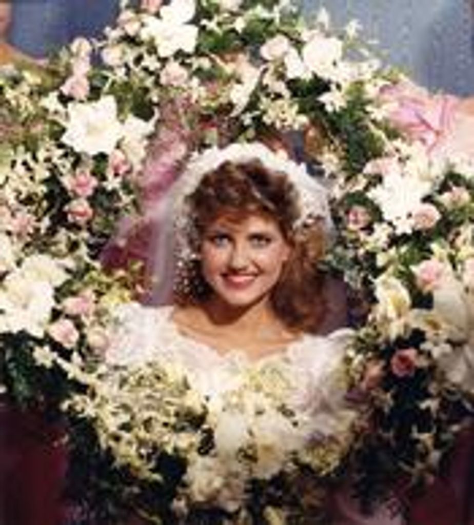 Tonya Thompson Maxwell Profile Photo
