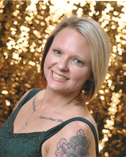 Rita Gail Moan Profile Photo