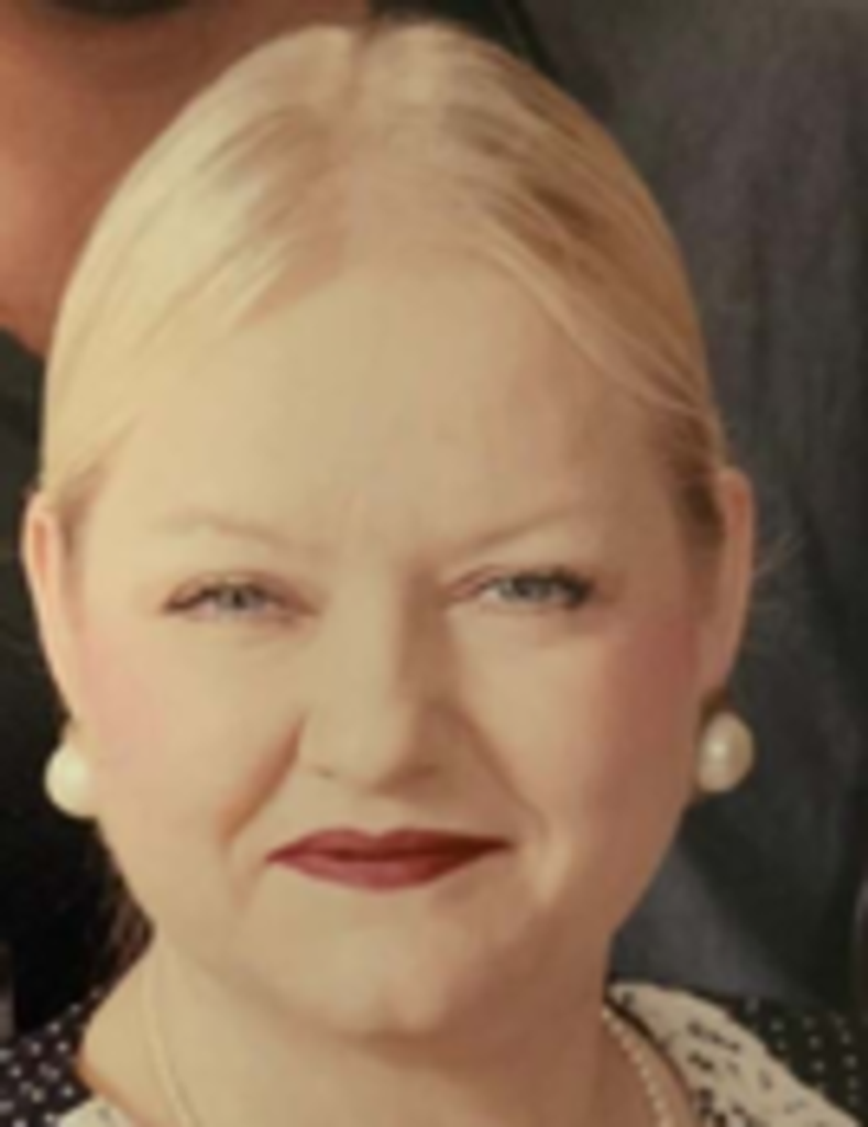 Mrs. Cassandra "Sandy" Jean (Hawkins) Watkins Profile Photo