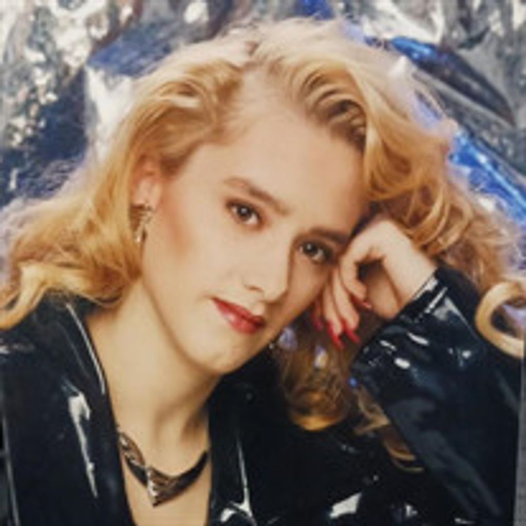 Kimberly J. Granstrom Profile Photo
