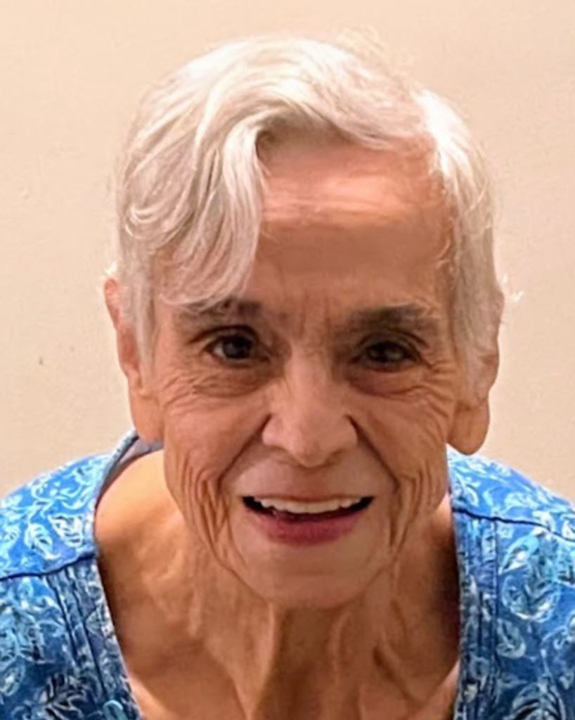 Linda Lou Elmore Profile Photo