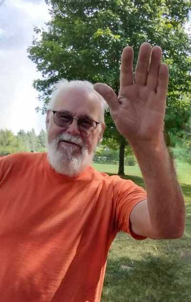 David L. Connolly Profile Photo