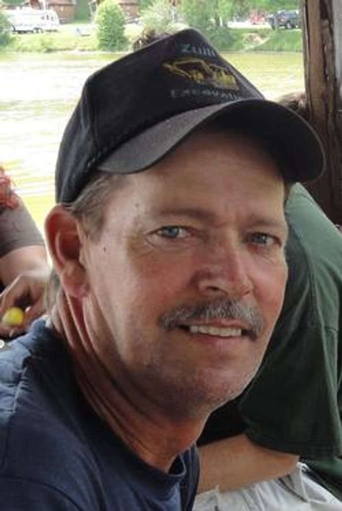Glenn L. Zuill