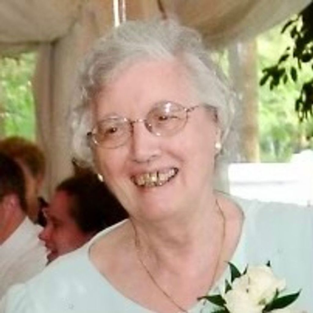 Jennie C. (Casullo) Dennis Profile Photo