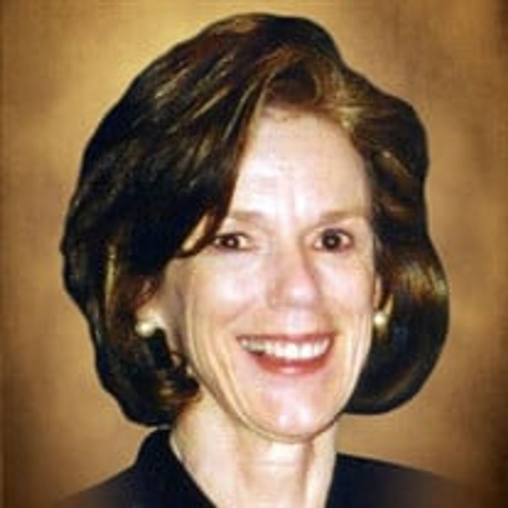 Mrs. Grace Moore Payne