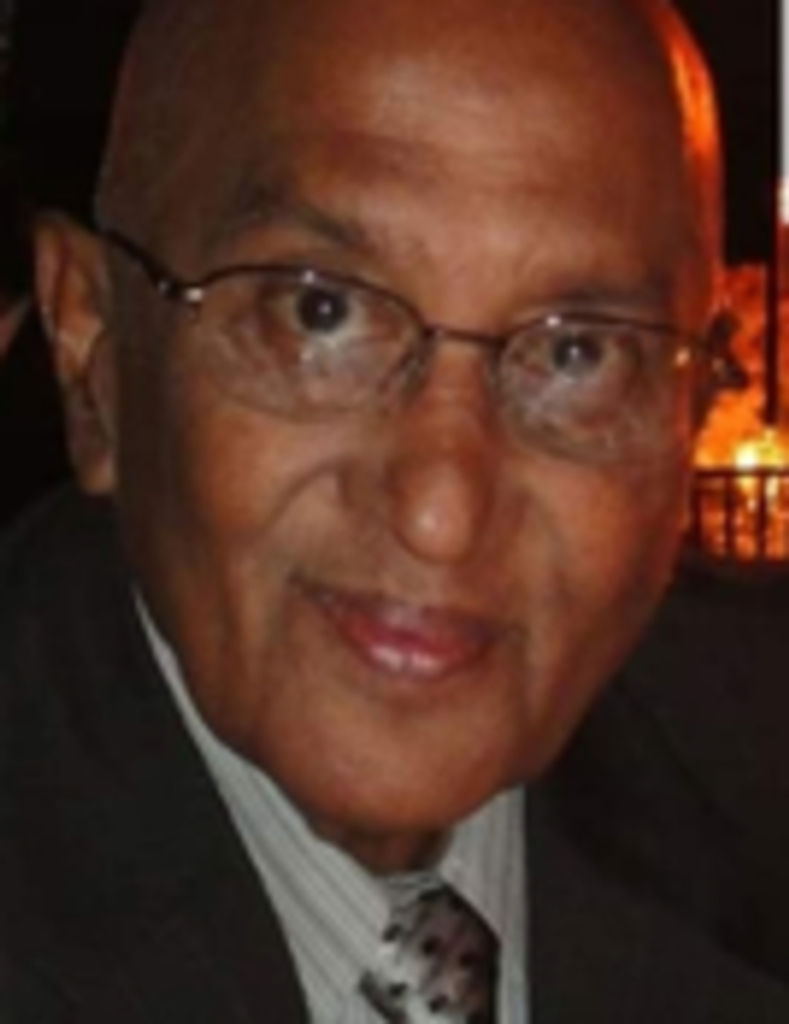 Braz Diego Fernandes