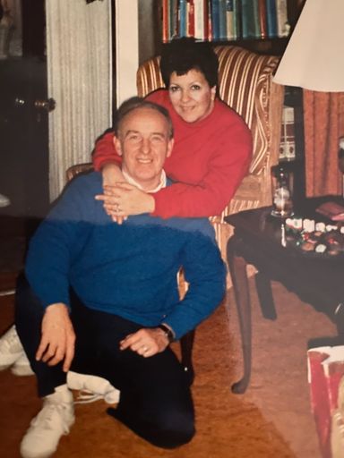Charles E Schaefer, Sr. photo gallery thumbnail 47 of 124