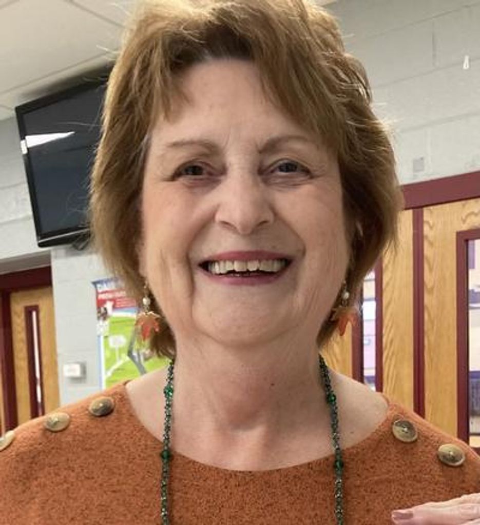 Judy Jean Altis Profile Photo