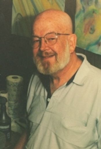 Roger H Gifford Profile Photo