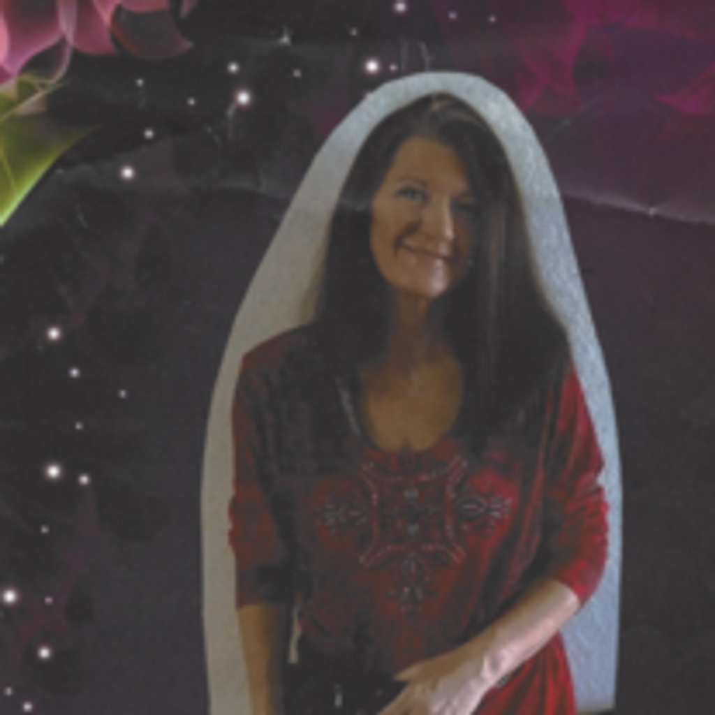 Tammy Kay Bice