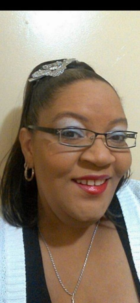 Elizabeth Marie Graham Profile Photo