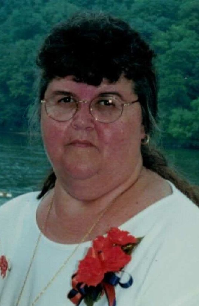 Cheryel L. Book