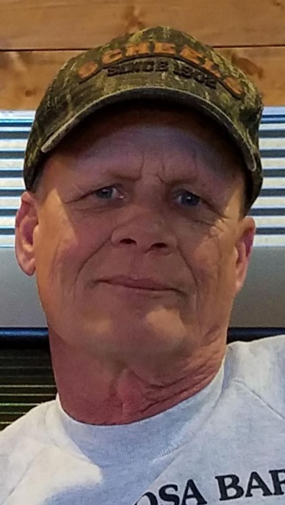 Troy E Schimke Profile Photo