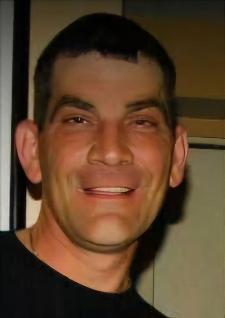 Christopher L. Edwards, Sr.