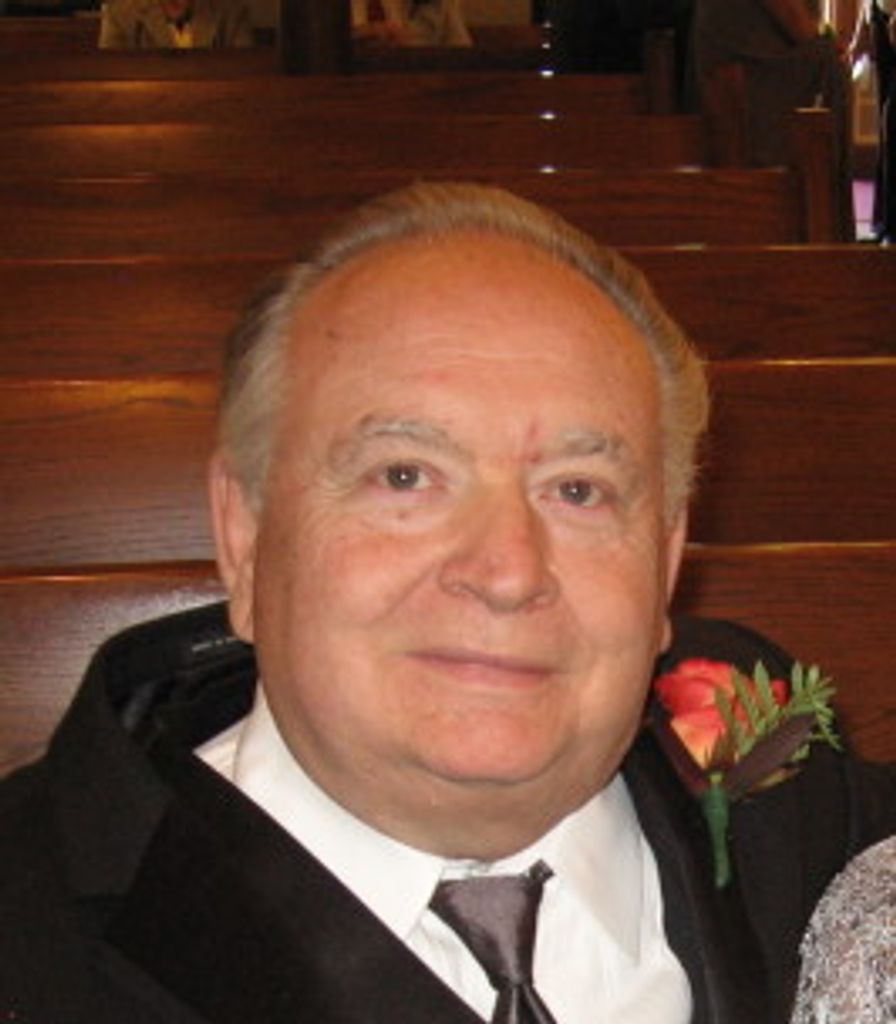 Thomas Kessler Profile Photo