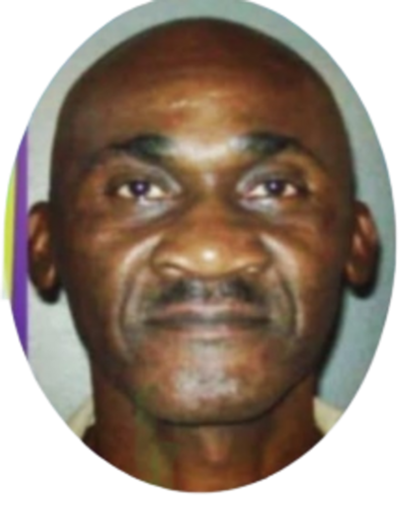David Murphy Profile Photo