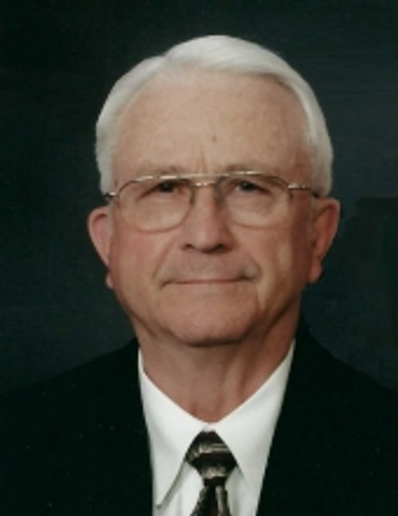 Rexie O.T. Stalls Profile Photo