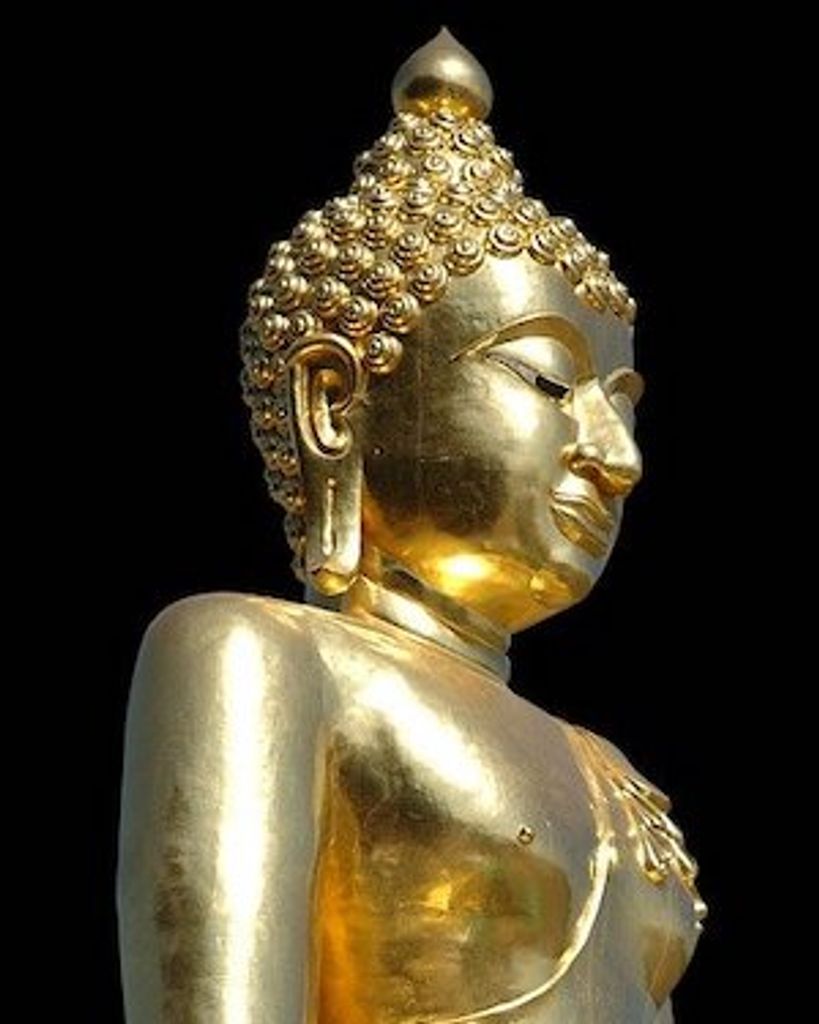Chhum - Sok