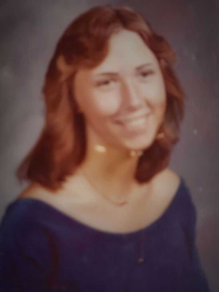 Susan Marlene (Welch)  Perkins Profile Photo