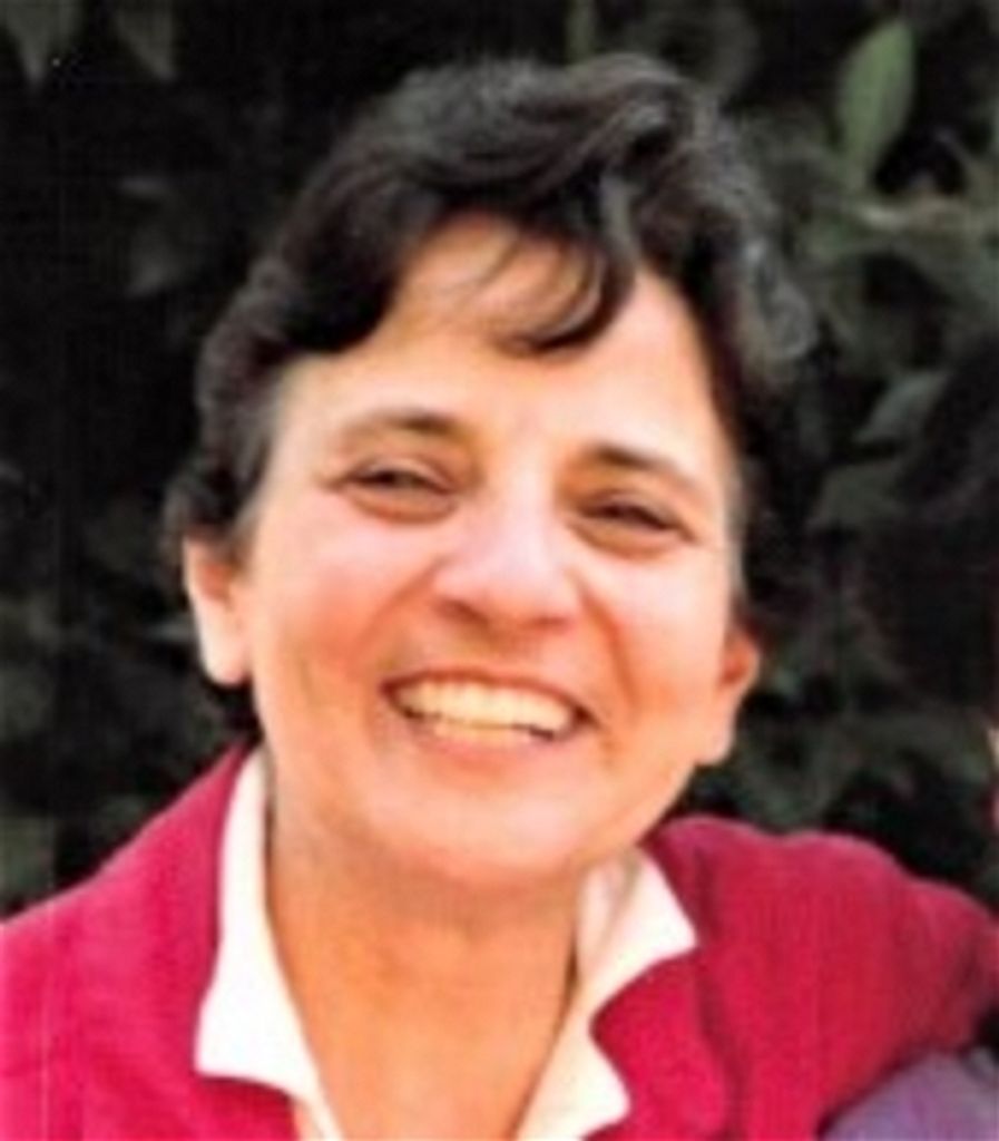 Dolores L. Altavilla Profile Photo