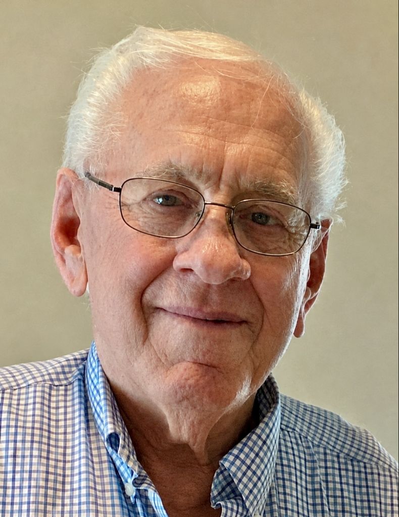 Jerry  L. Chandler Profile Photo