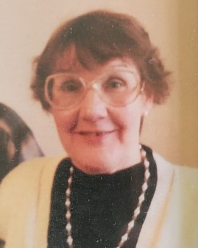 Gloria A. Hanft Profile Photo