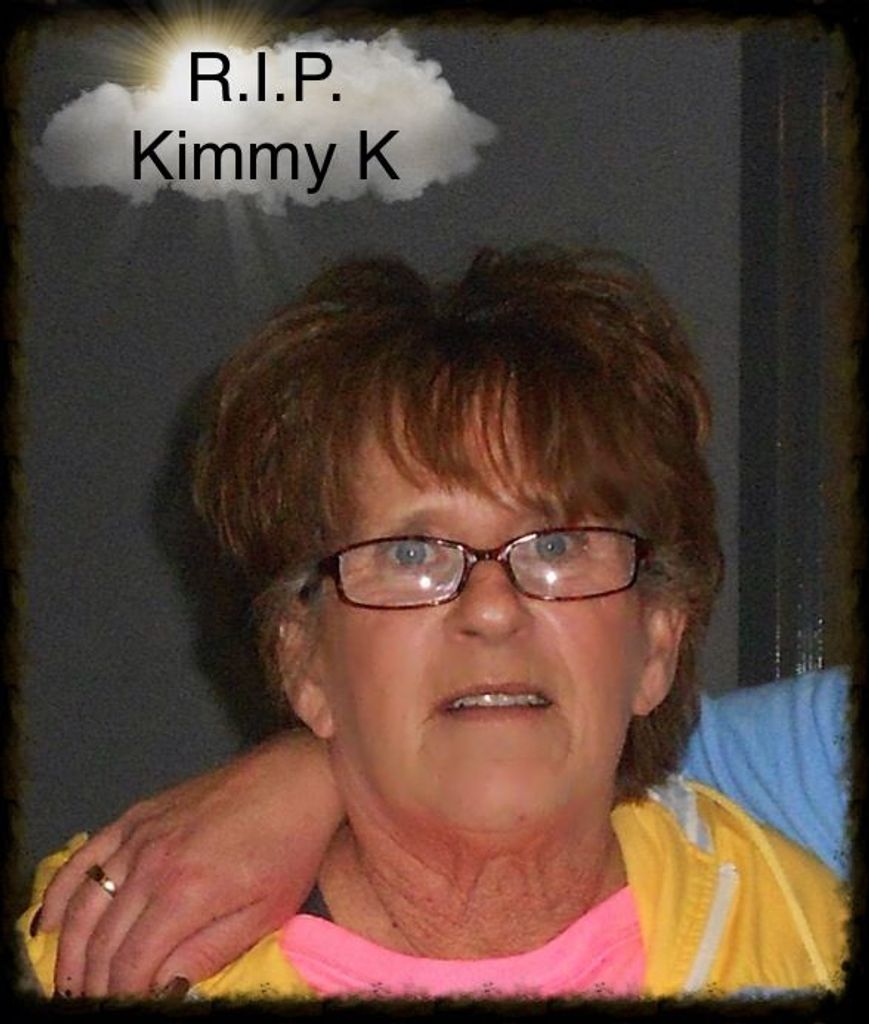 Kimberly Kissel Albanese Profile Photo