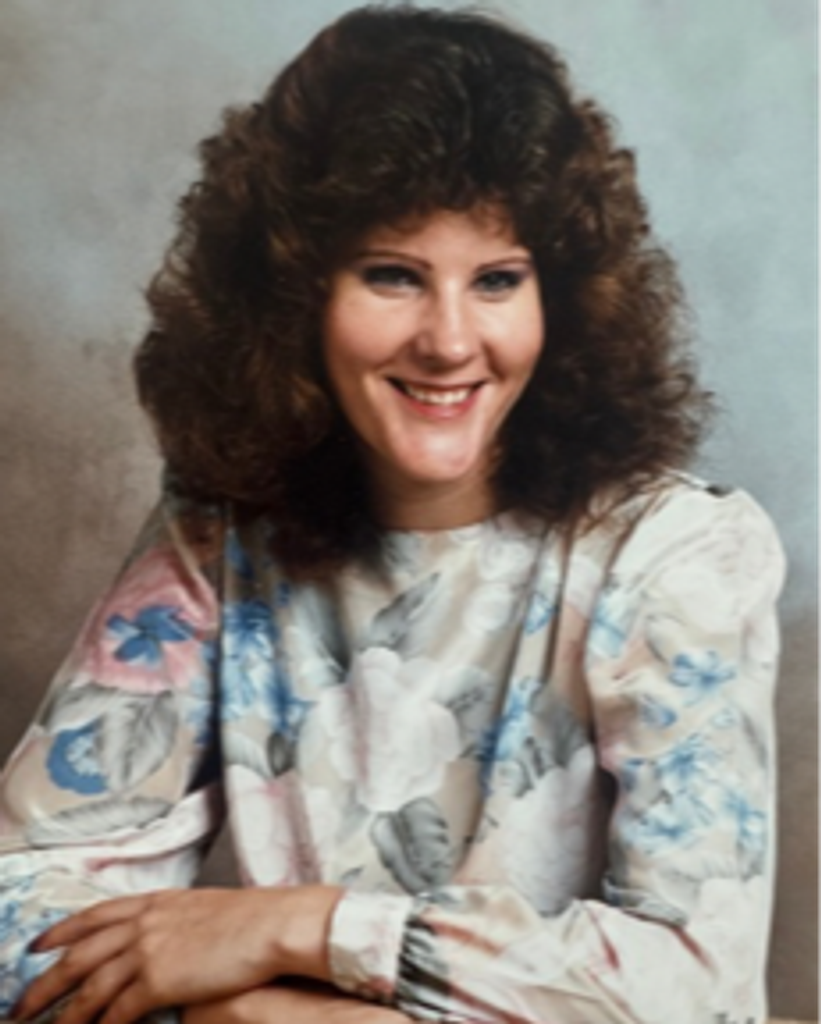 Rose Ann “Rose” Shaw (Heagren) Profile Photo