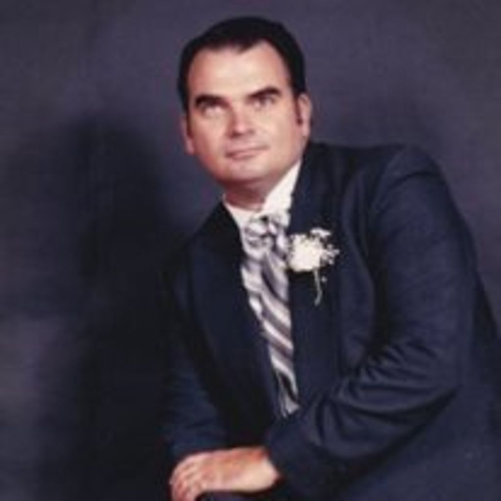 Jerry Hagan
