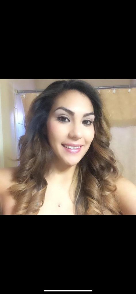 Maria Luisa Salas Profile Photo