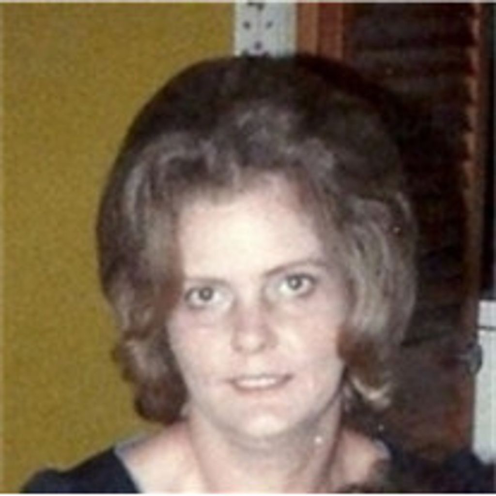 Joann Joy Phillips