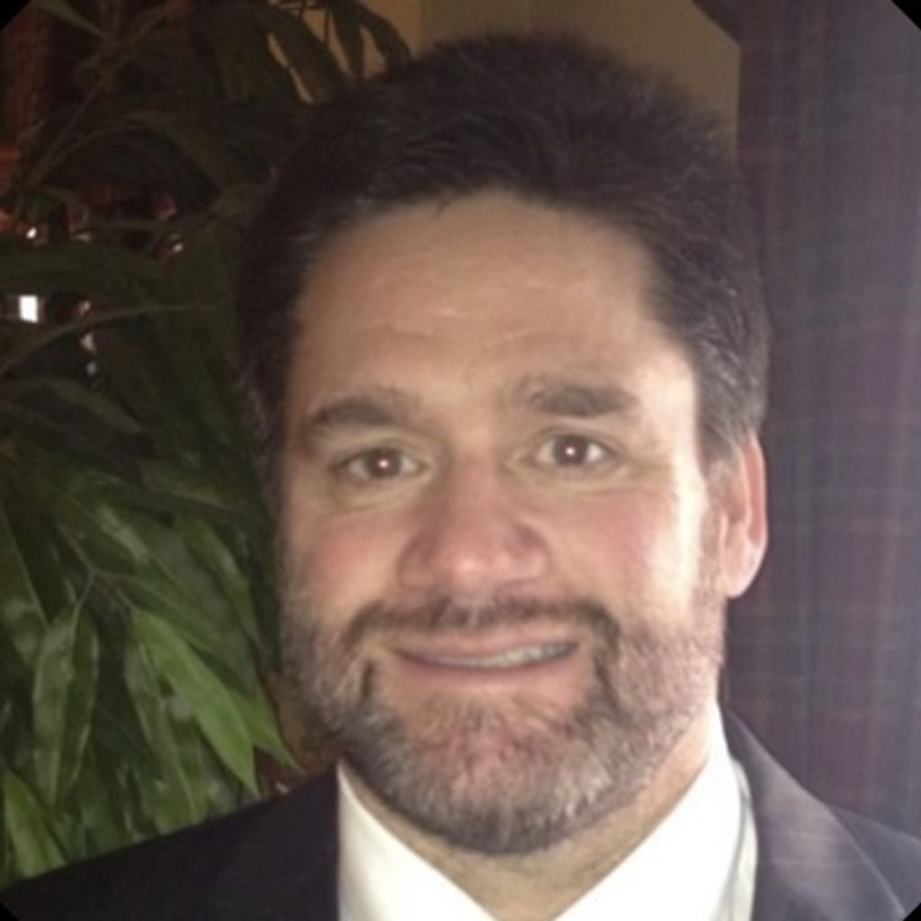Joseph A. Rapoza, Jr. Profile Photo