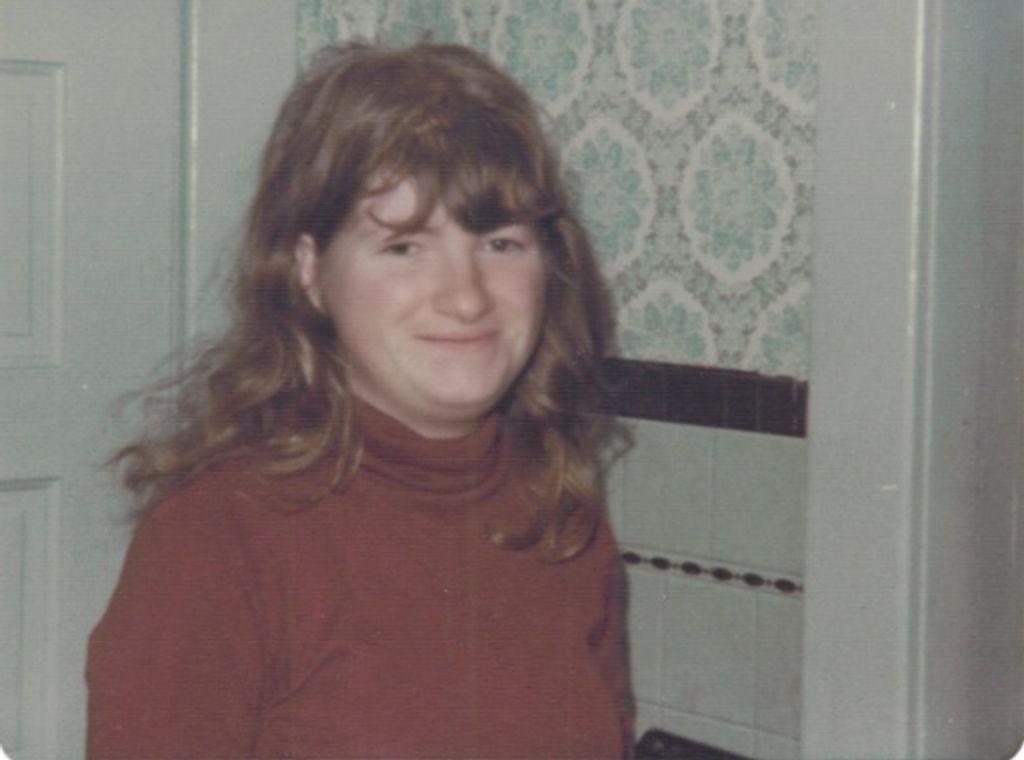 Laura Burke