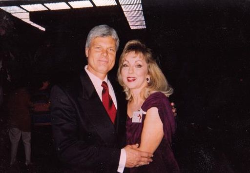 David Michael Hitt photo gallery thumbnail 36 of 57