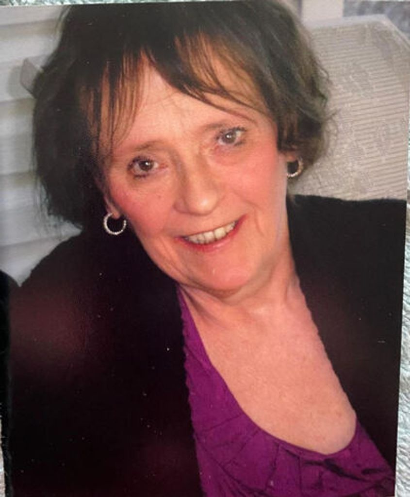 Ellen "Bunny" Neal Profile Photo