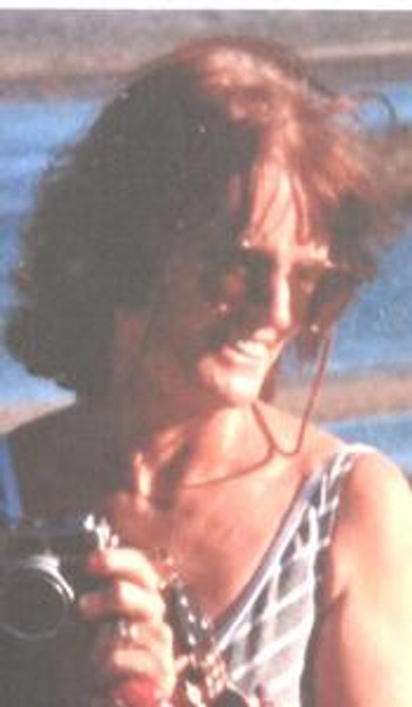 Lauralee Bennett Profile Photo