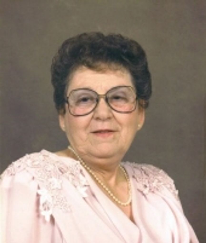 Ileene "Neenie" Goodman Profile Photo