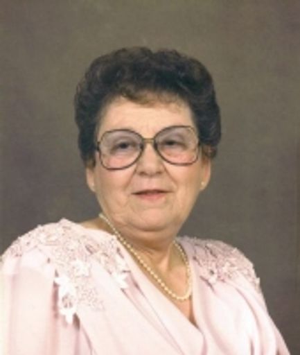 Ileene "Neenie" Goodman Profile Photo