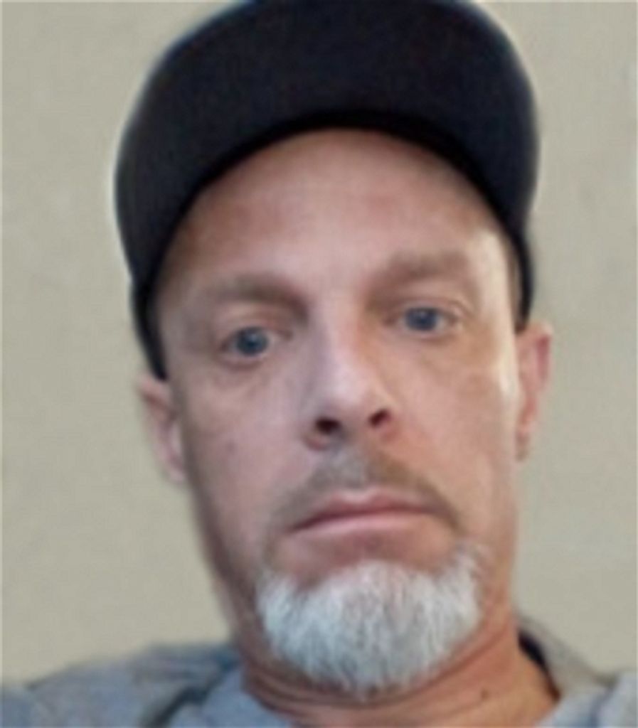 Brian James Shupe